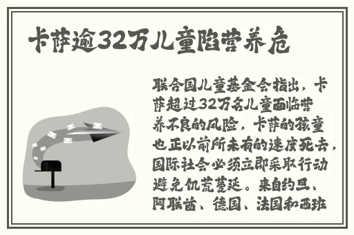 国产亚洲女人久久久久久